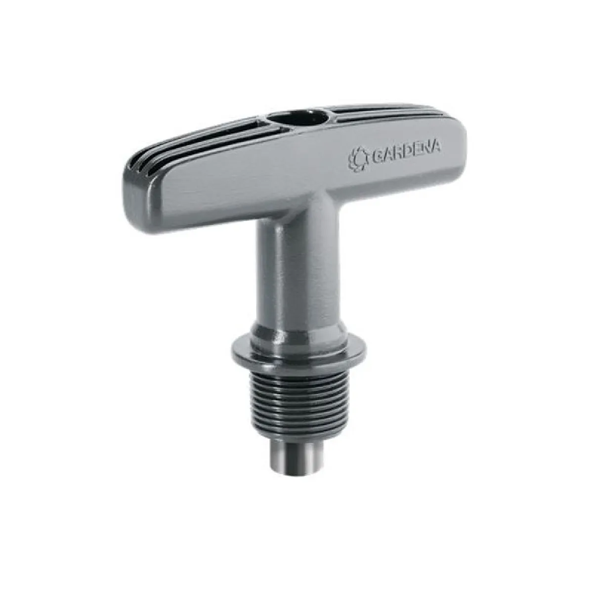 Emporte pièces pour montage des arroseurs - vue 2