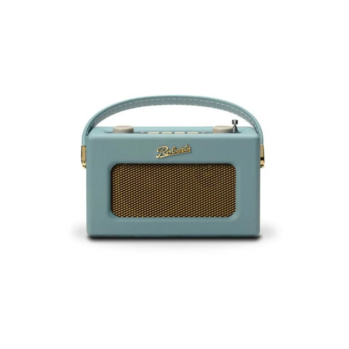 ROBERTS  Revival Uno BT - Bleu ciel