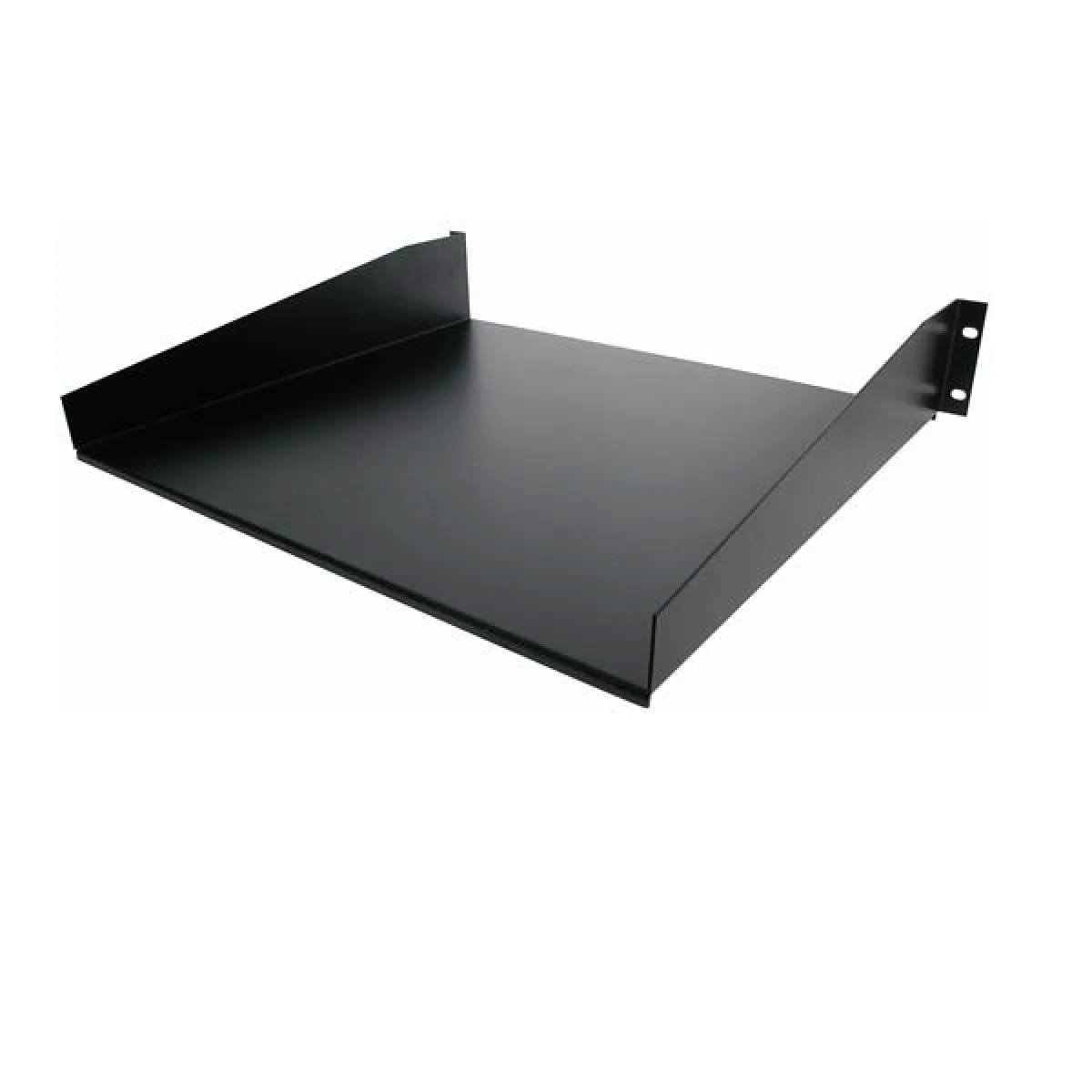 Startech.com Startech-Com Rack Amovible