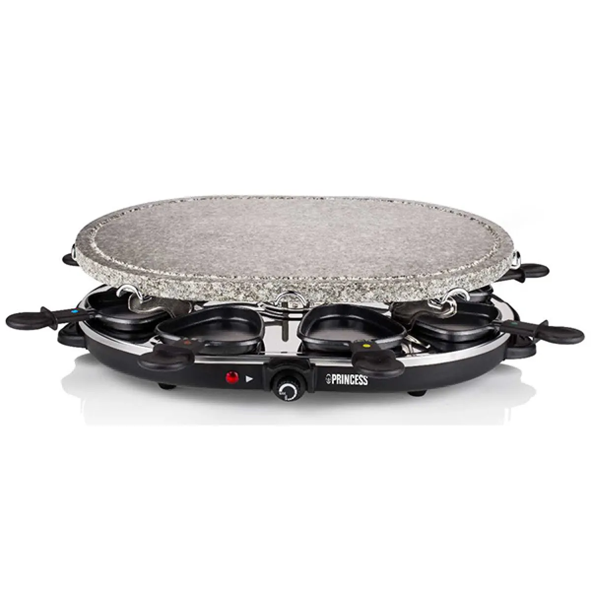 Princess 162720-01-001