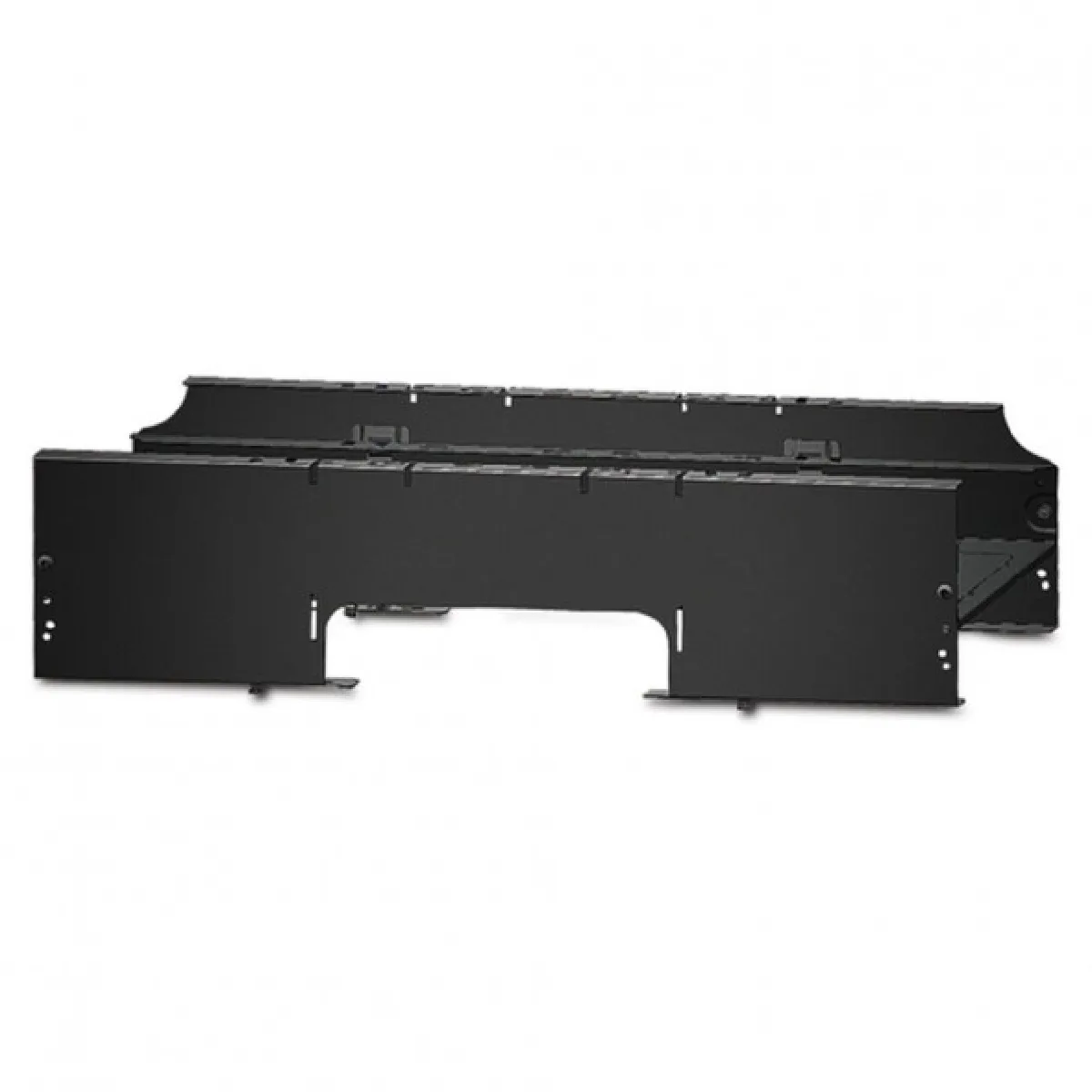 Apc Accessoire De Rack Amovible