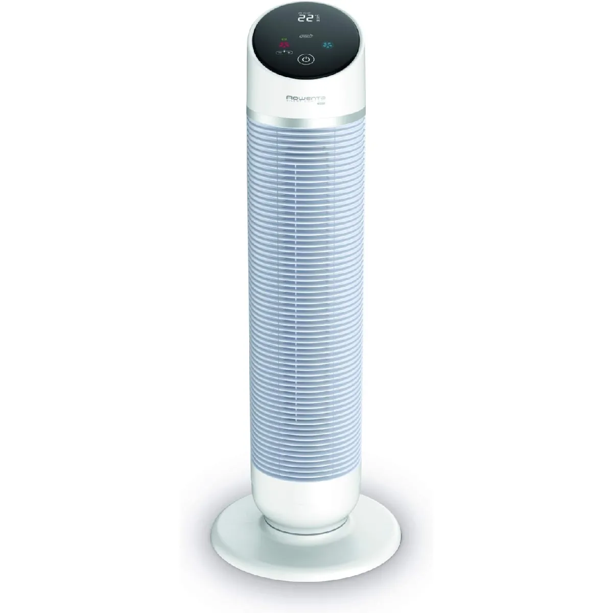 Rowenta Chauffage Ventilateur