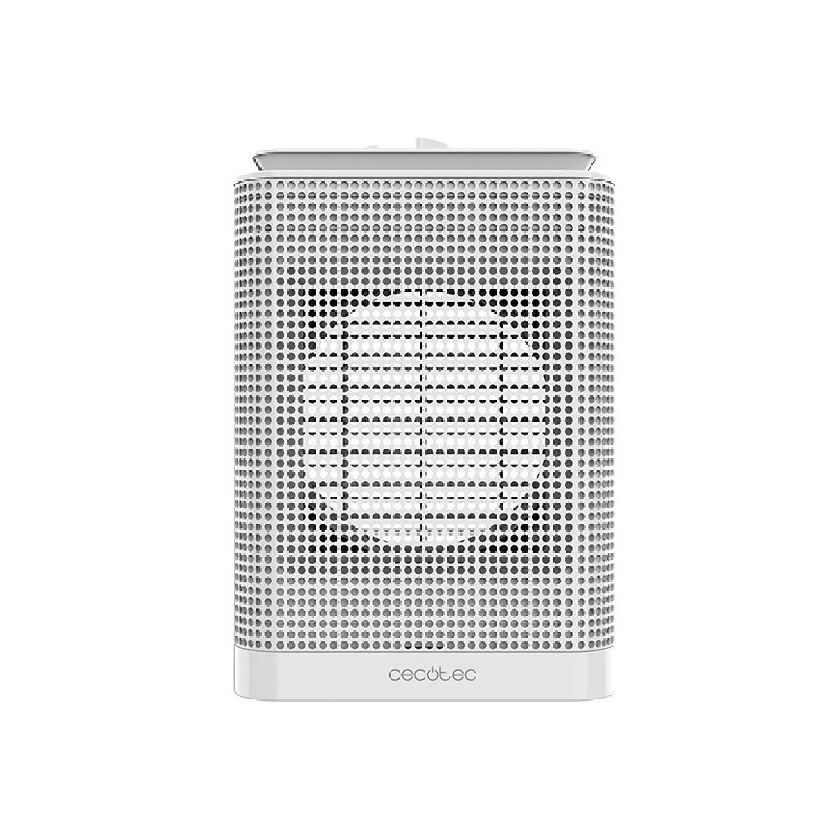 Cecotec Radiateur en Céramique Ready Warm 6150 Ceramic Rotate Style - vue 8