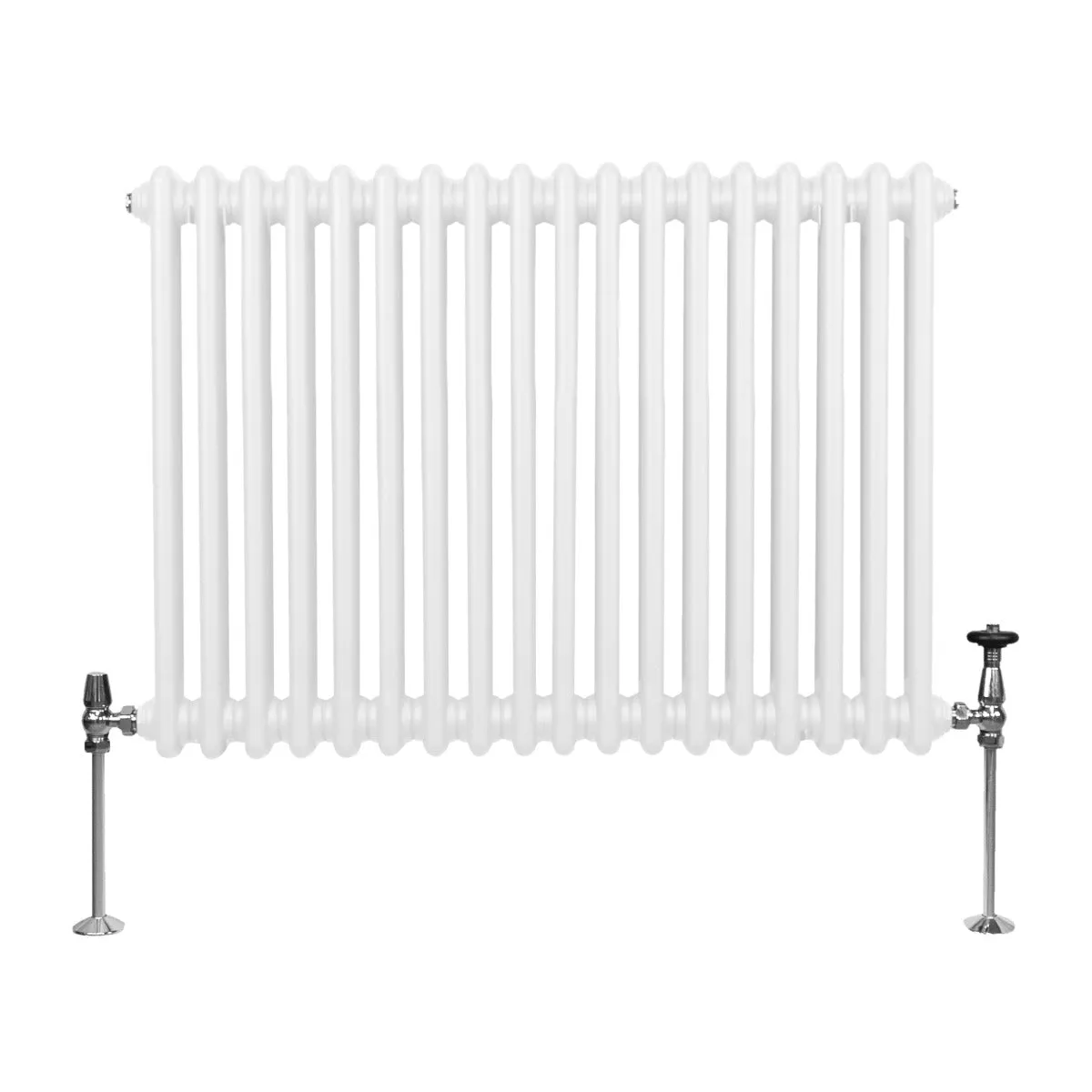 Monstershop Radiateur Double Colonne - vue 3