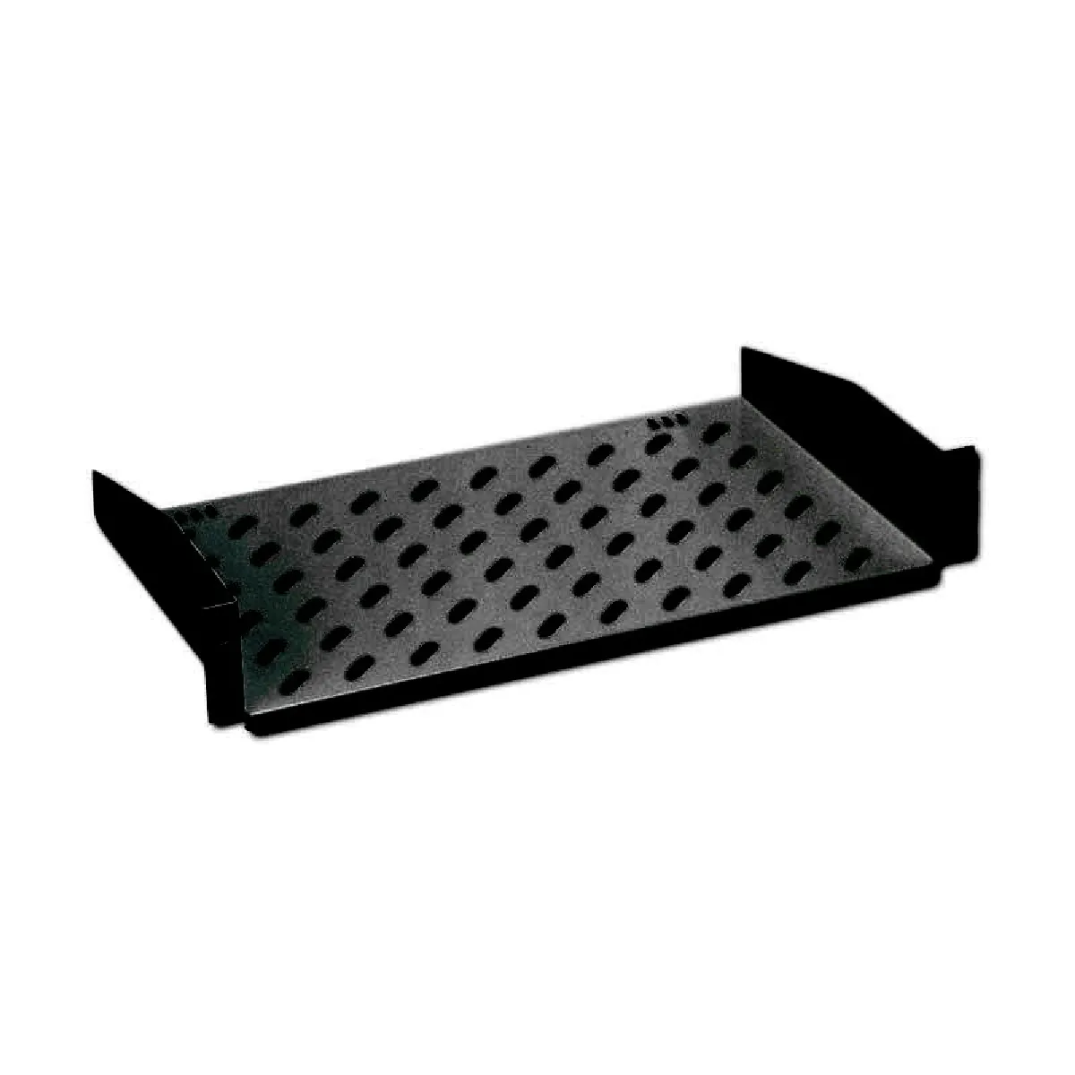 Digitus Rack Amovible Dn-19 Tray-2-Sw