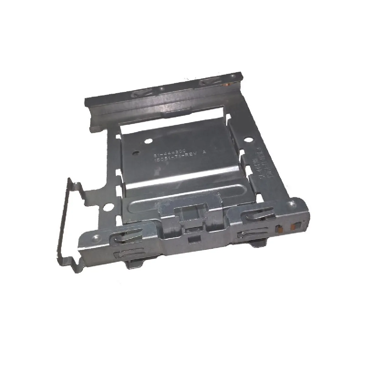 HP S1 444301 Tray 2.5