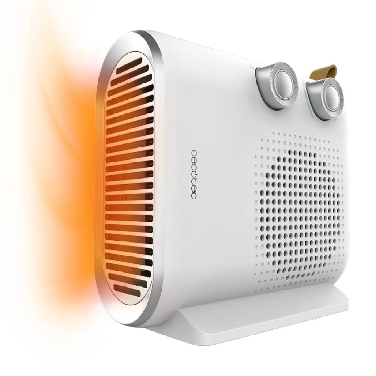 Chauffage soufflant ReadyWarm 2050 Max Dual - vue 2