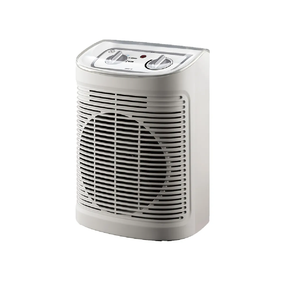 ROWENTA SO6510F2 - vue 2