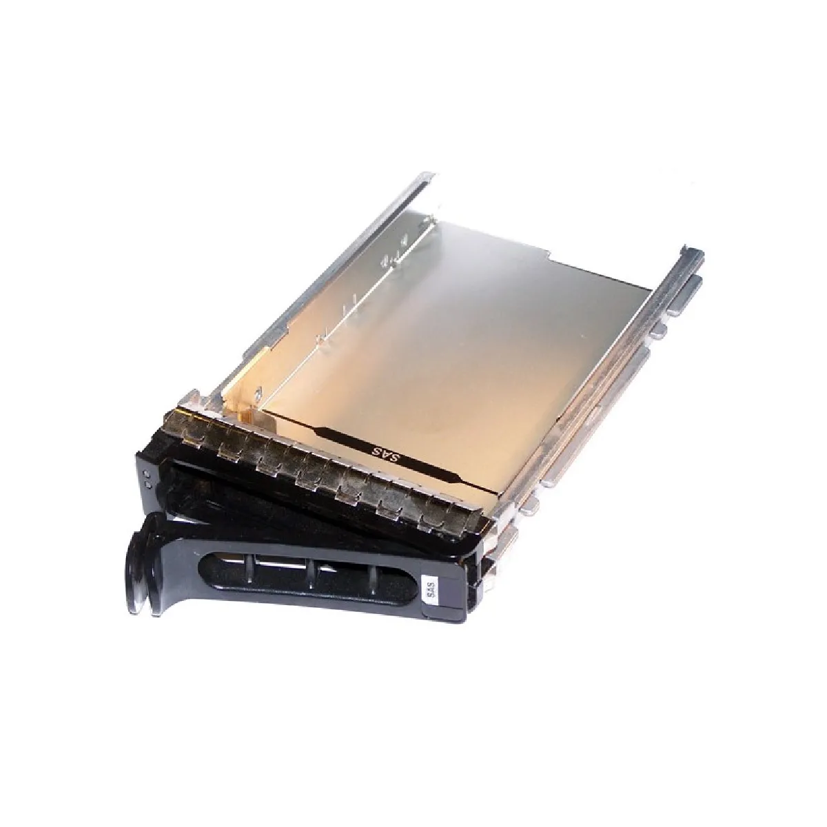Dell 0H9122 0F9541 Rack Disque Dur 3.5