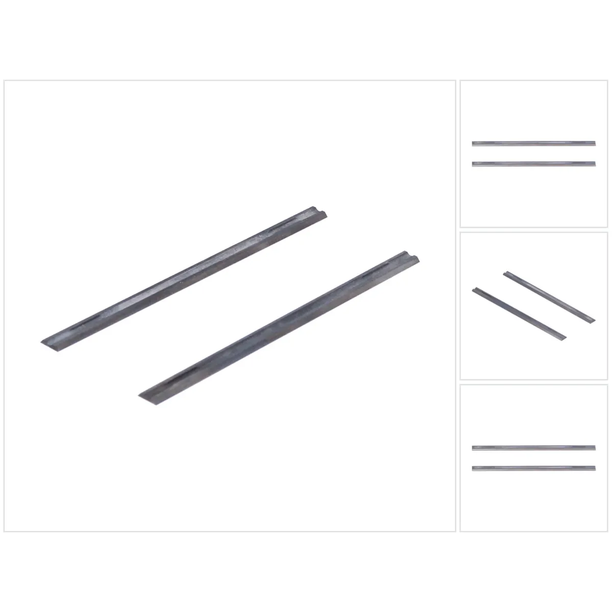 Makita HM 82mm D 07945