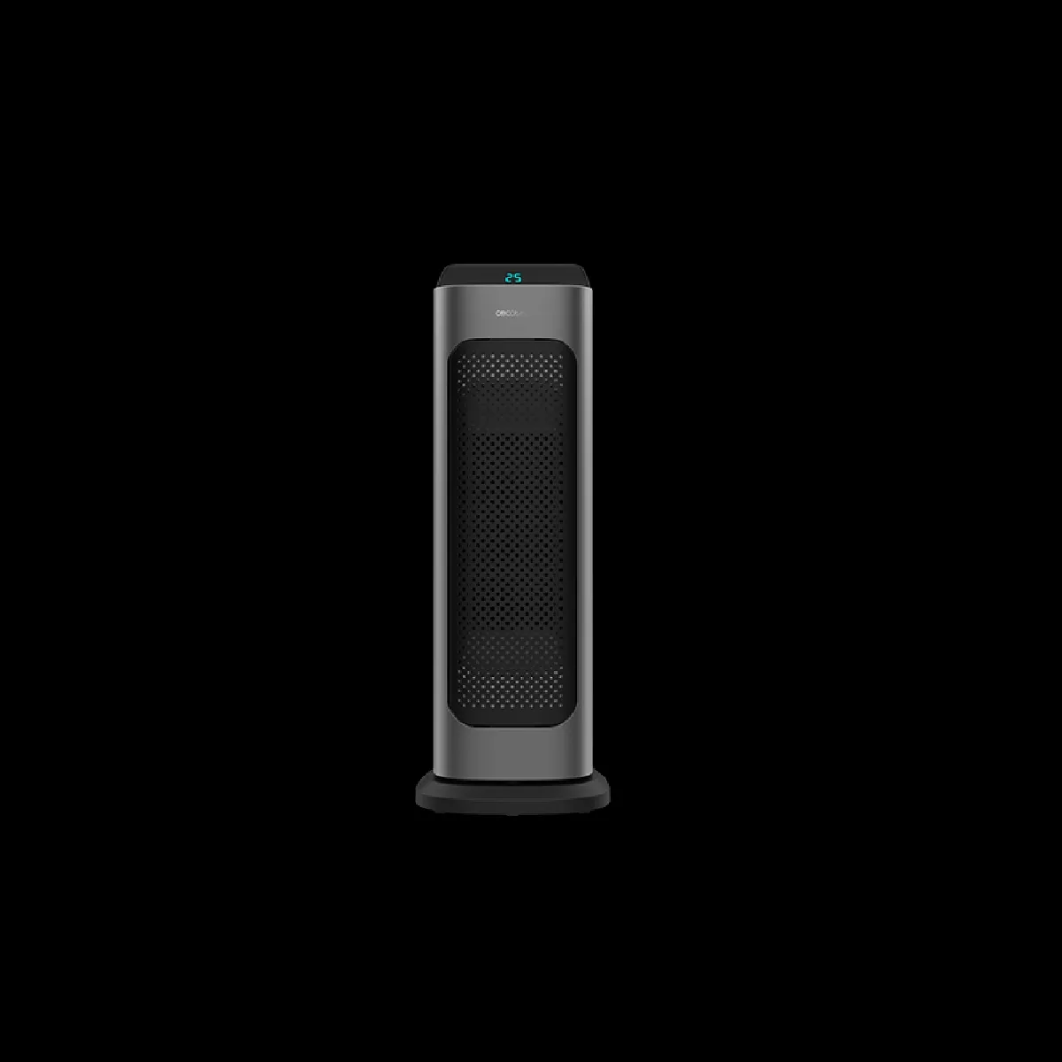 Cecotec Gris Chauffage Ready Warm 6800 Ceramic Sky Smart - Image 6