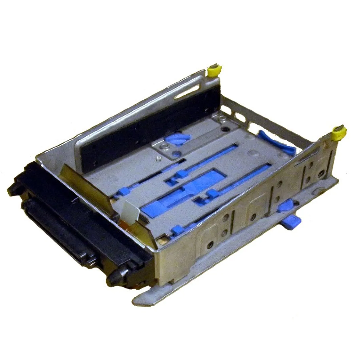 Ibm Rack amovible - baie 3,5