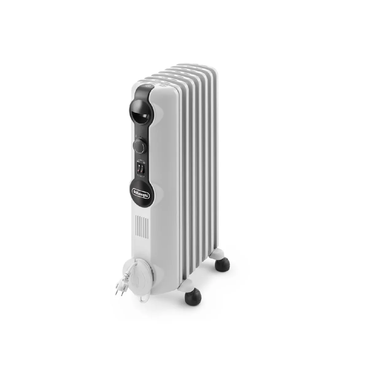 DeLonghi TRRS0715