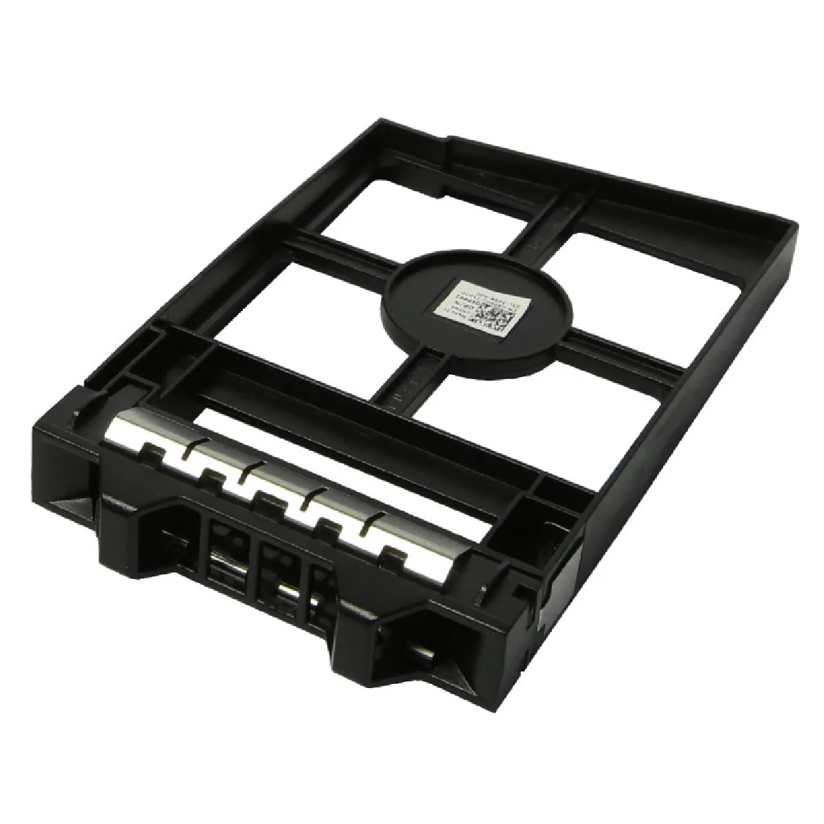 Dell Cache Rack 2.5 PowerEdge R610R910