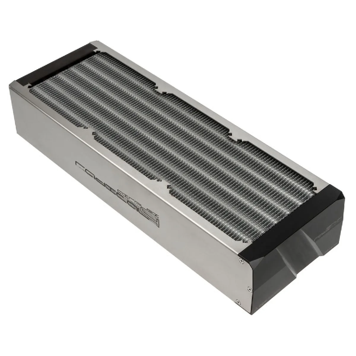 Computer airplex radical 4360 Radiateur Neuf - vue 4