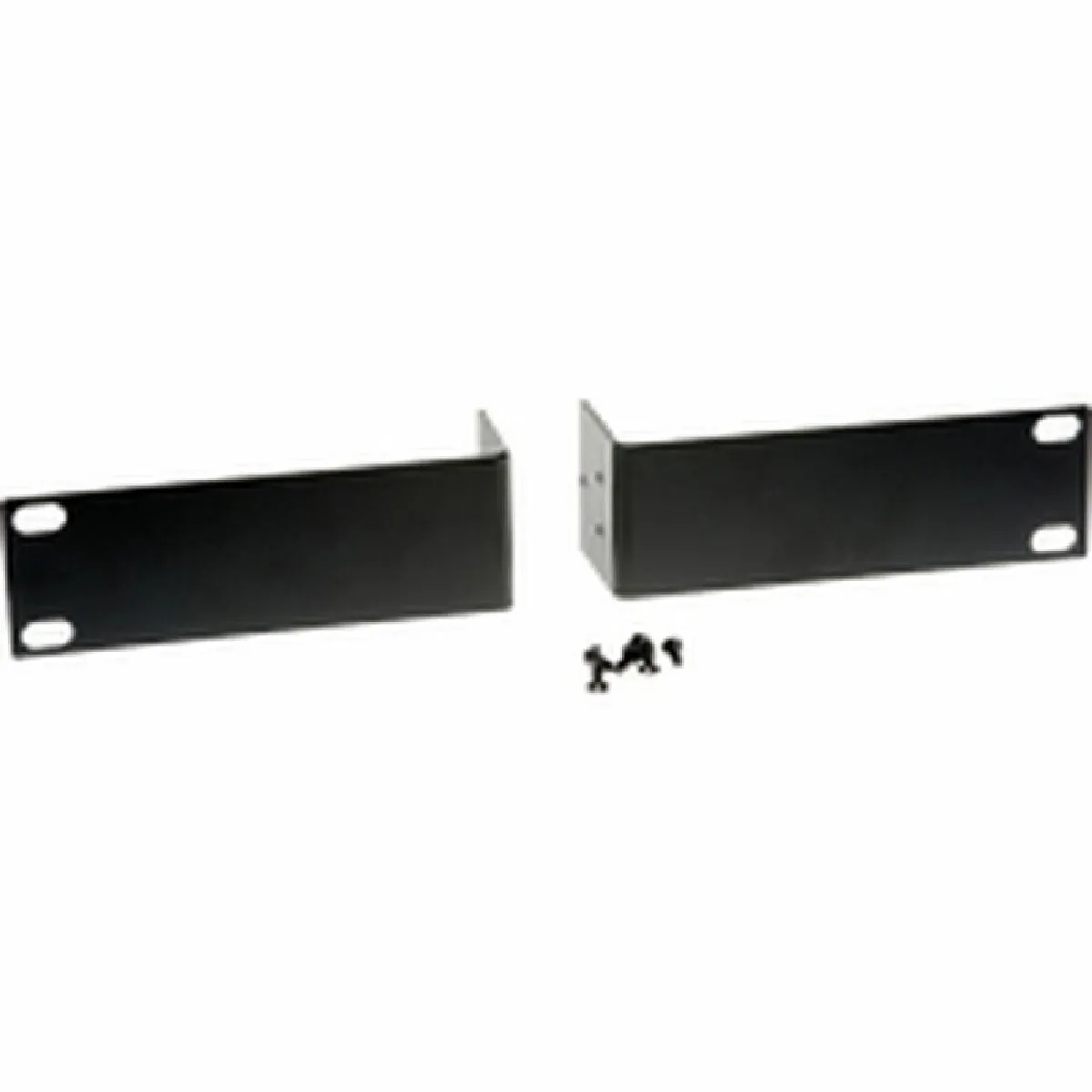Axis Noire T85 Stabilisateur De Soutien