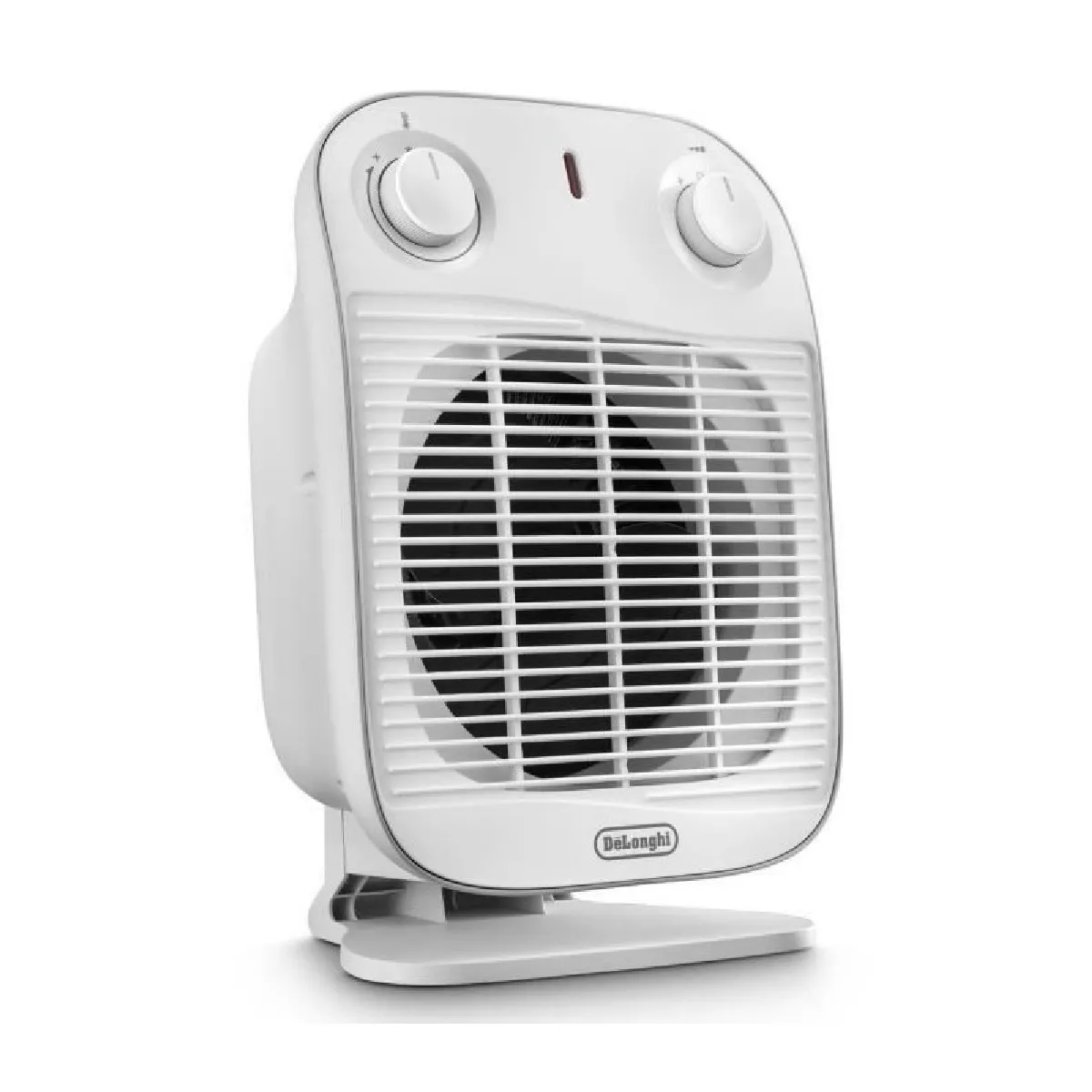 DELONGHI HFS50A20.WH