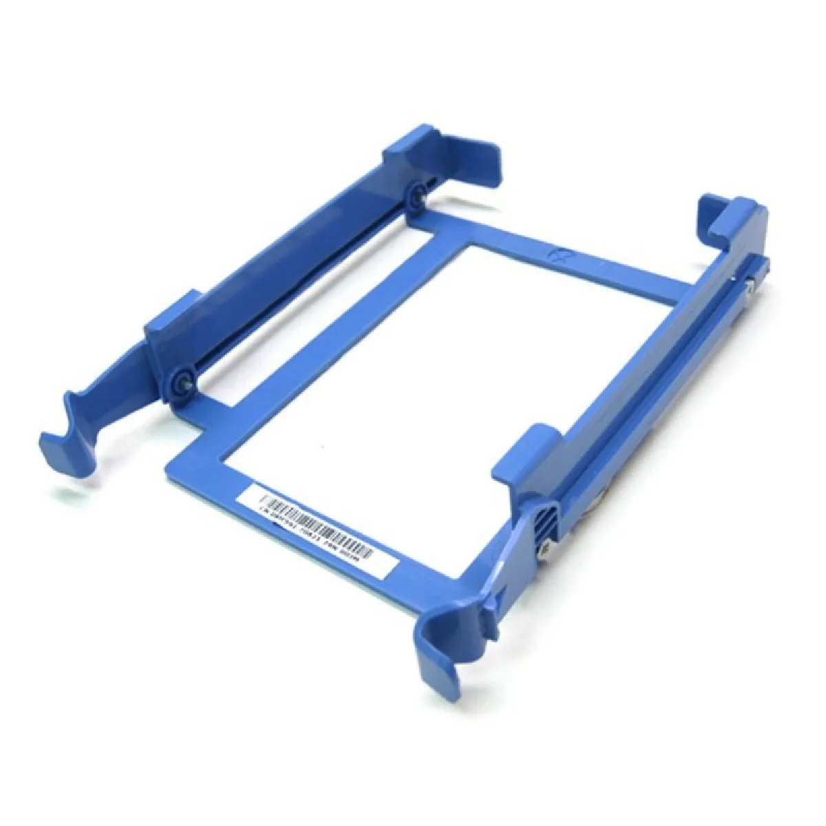 Dell G8354 RH991 GJ617