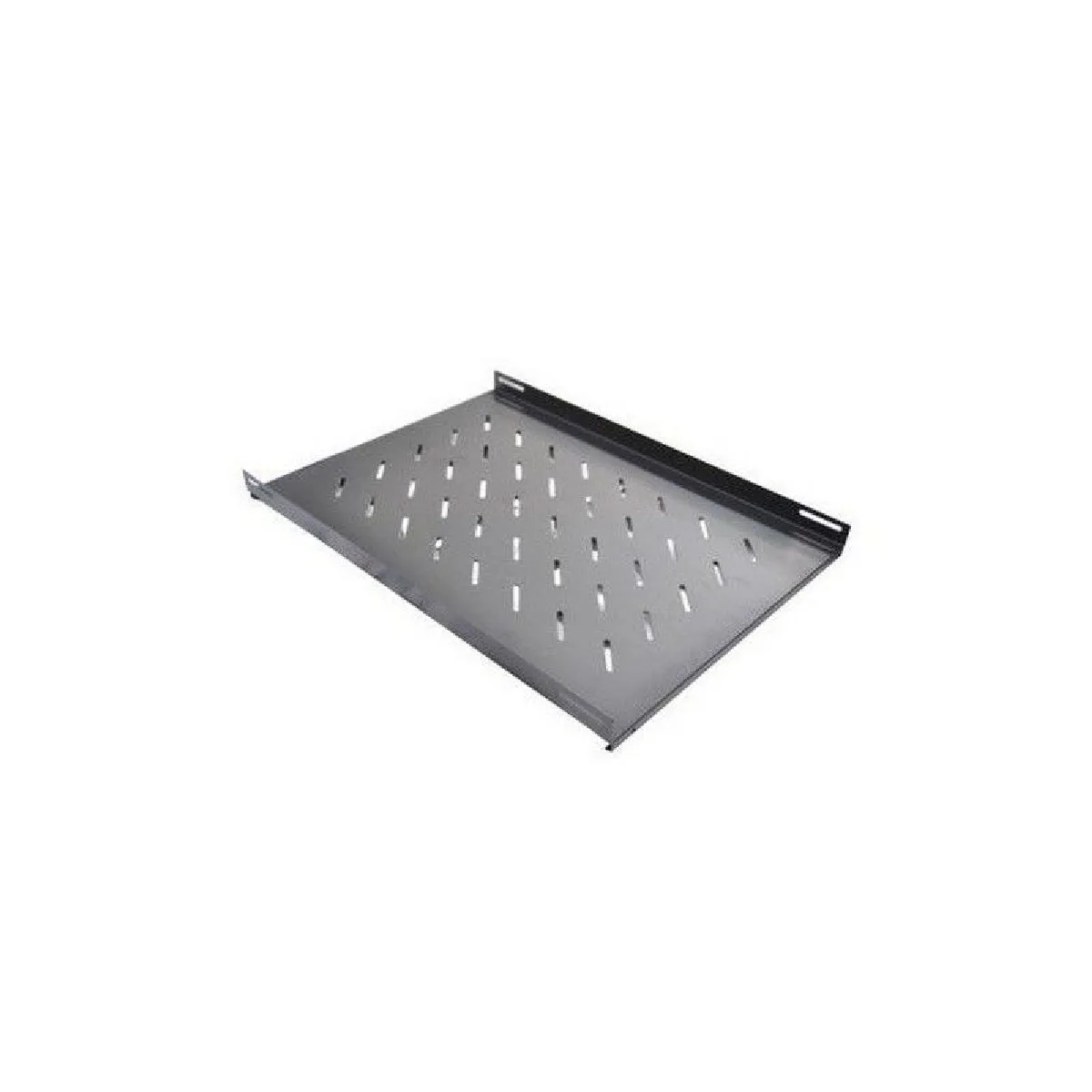 Wp Rack Amovible Pour Composants
