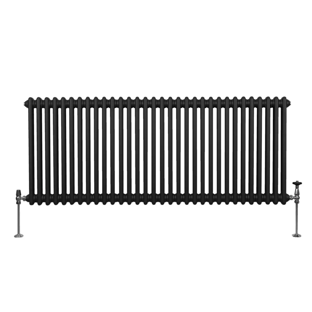 Radiateur Traditionnel Double Colonne