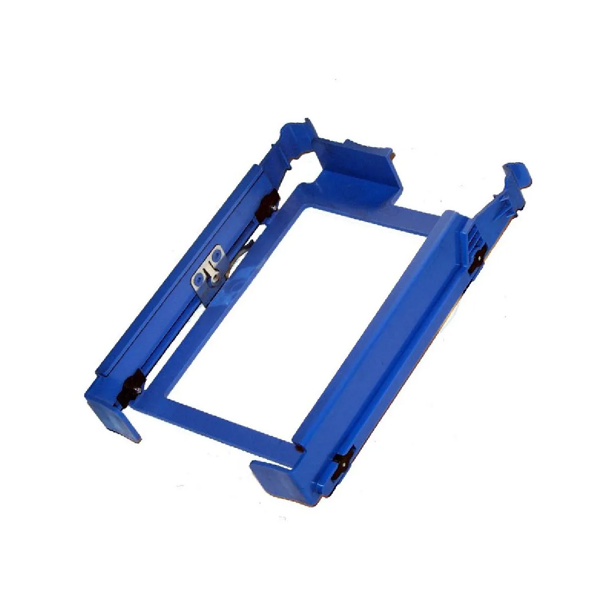 Dell Rack Disque Dur 3 5 Optiplex Dimension MT