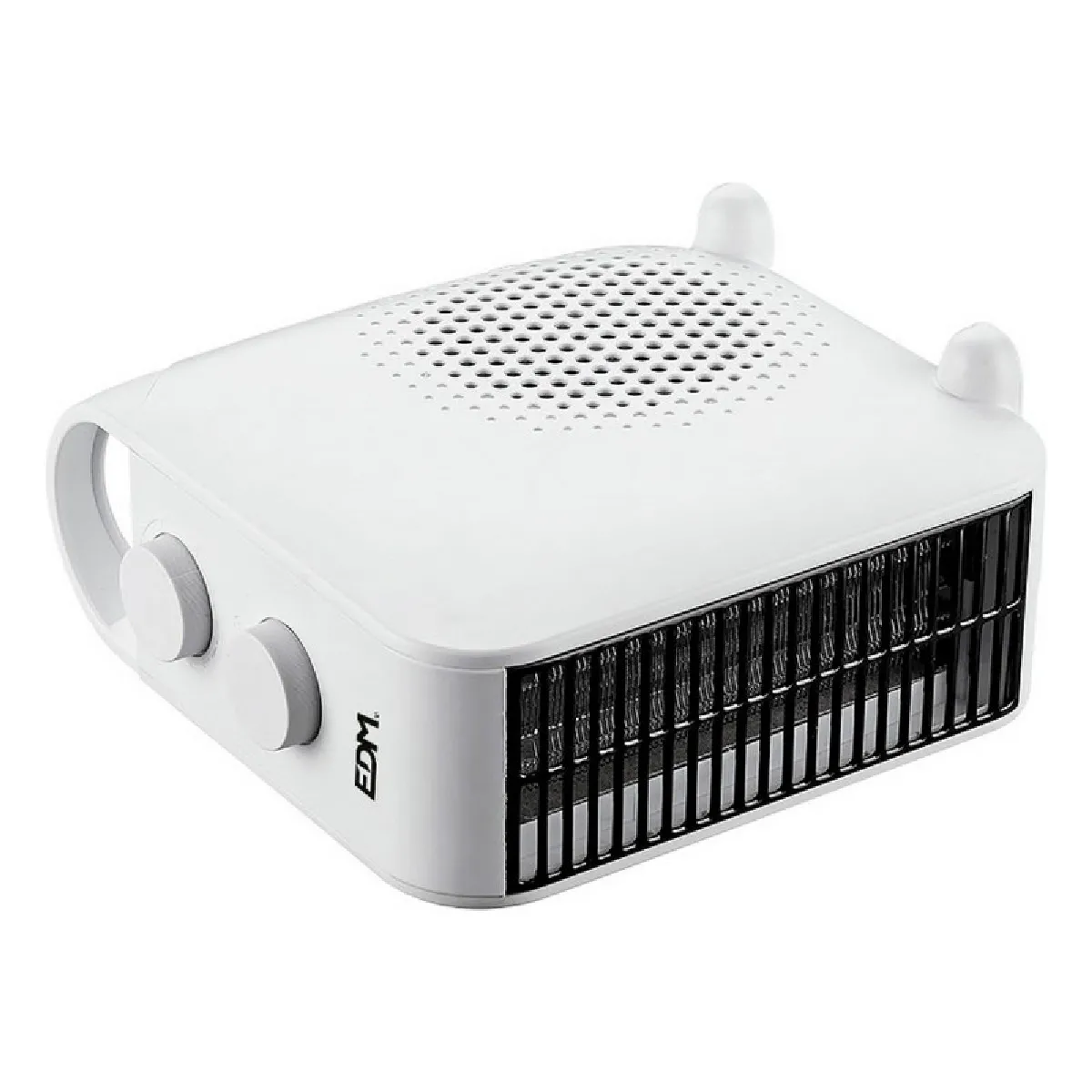 Edm Blanc 1000-2000 W