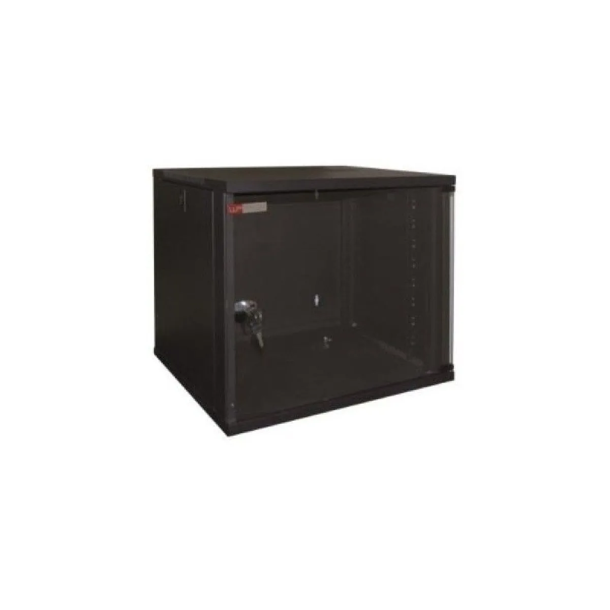 Wp Rack Amovible