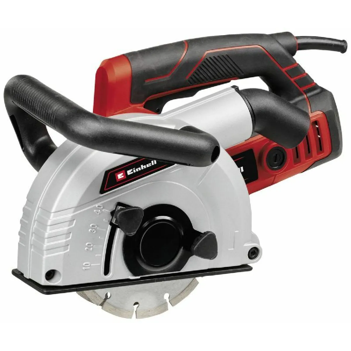 Einhell TE MA 1700