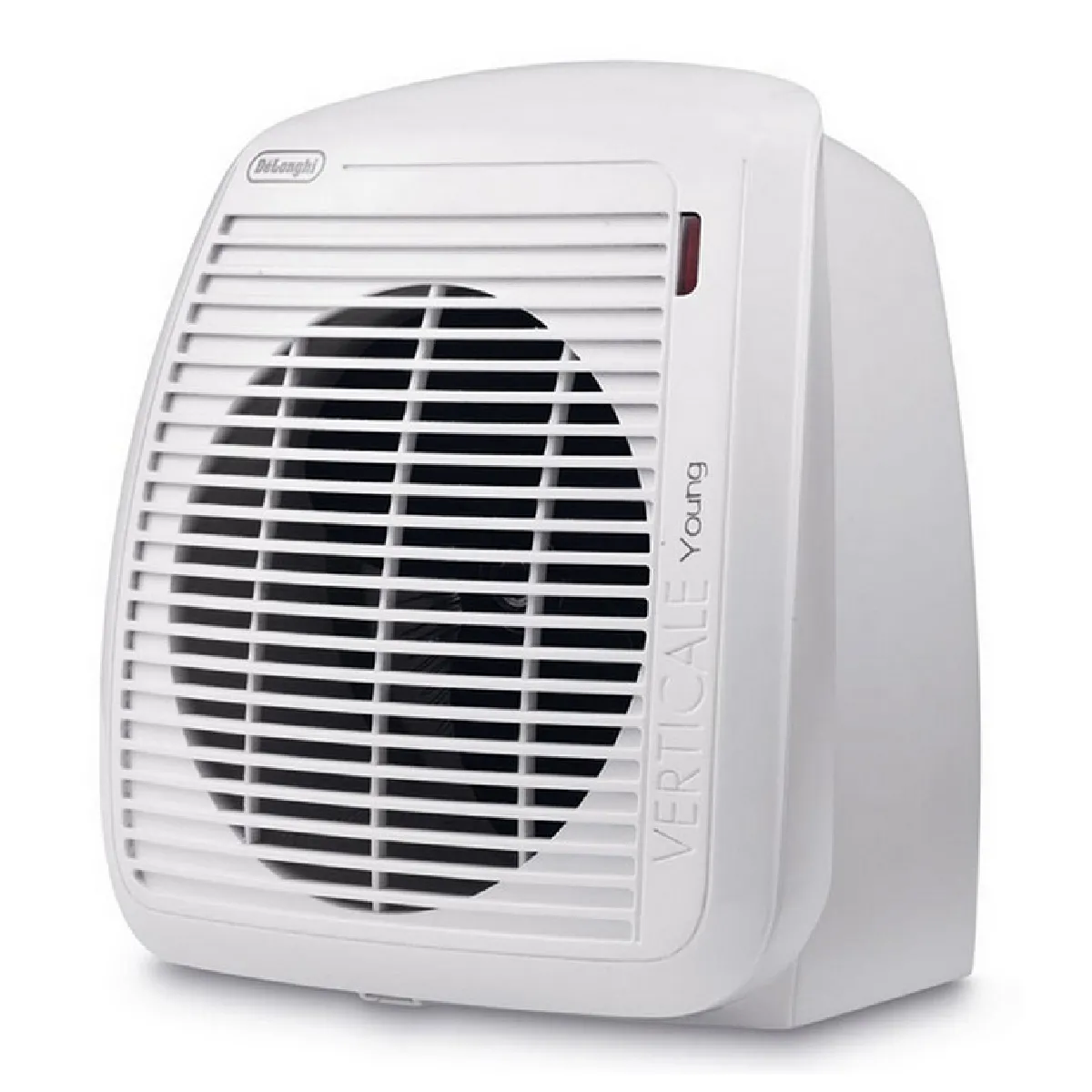 DeLonghi HVY1020.W - vue 5