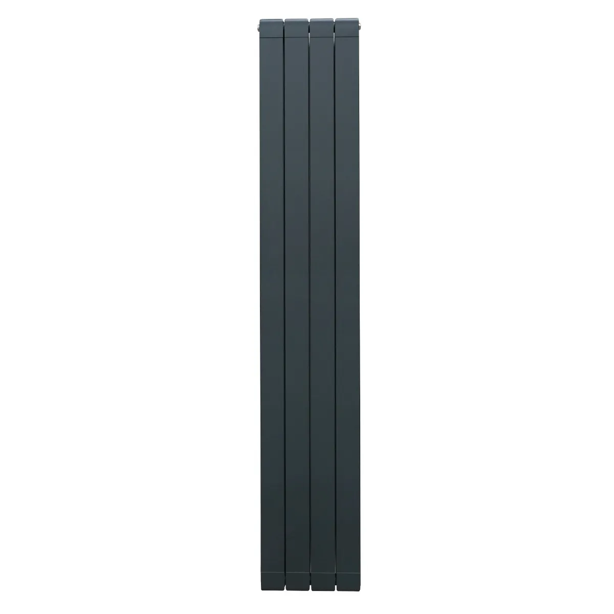 Monstershop Aluminium