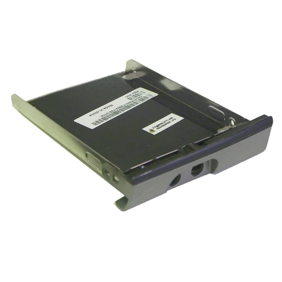 Dell Rack Disque Dur 2.5 Latitude D520D530