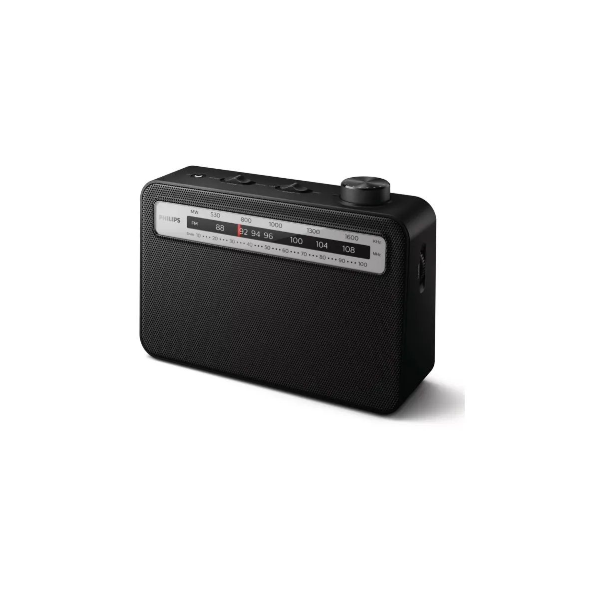Philips TAR250612