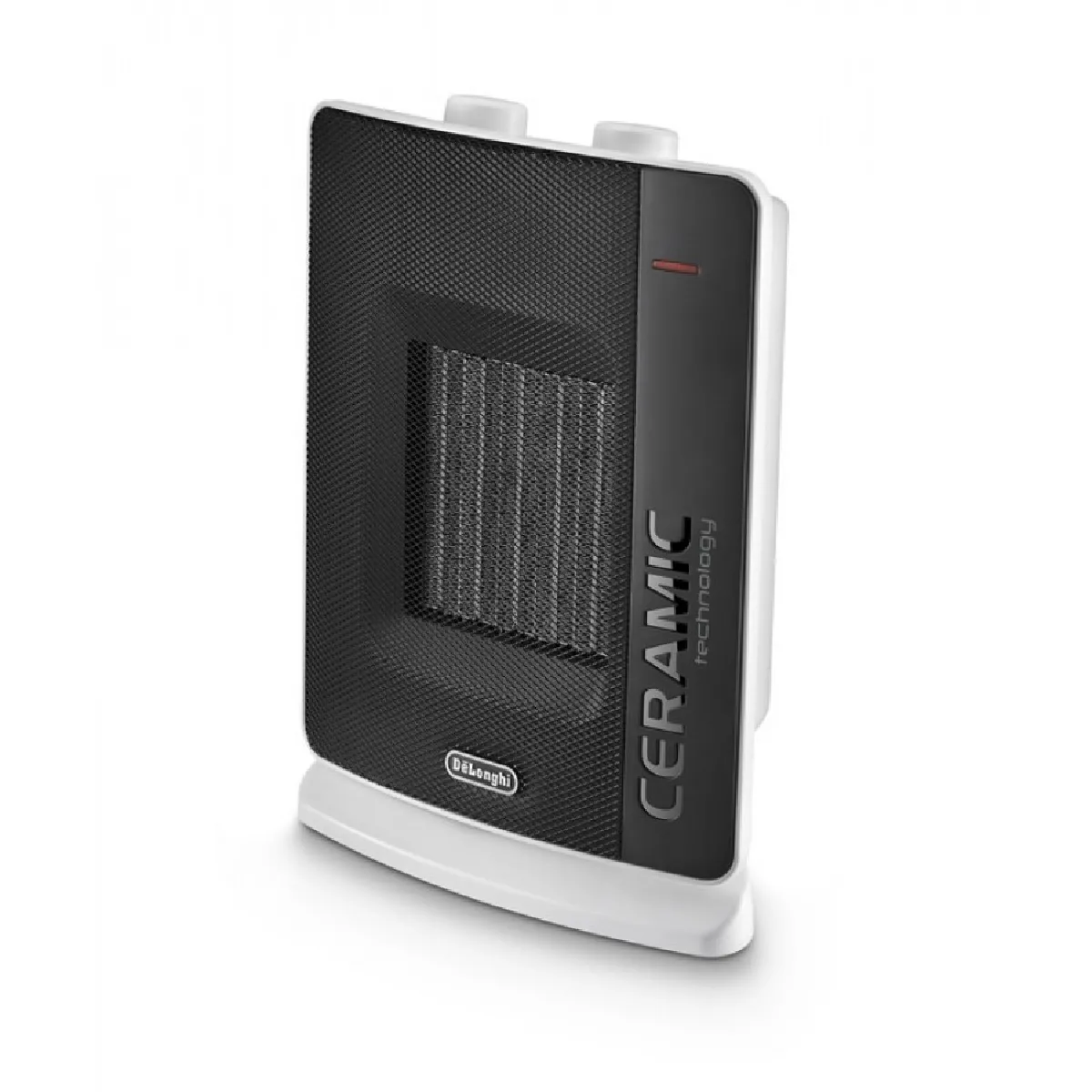 Delonghi DCH7032