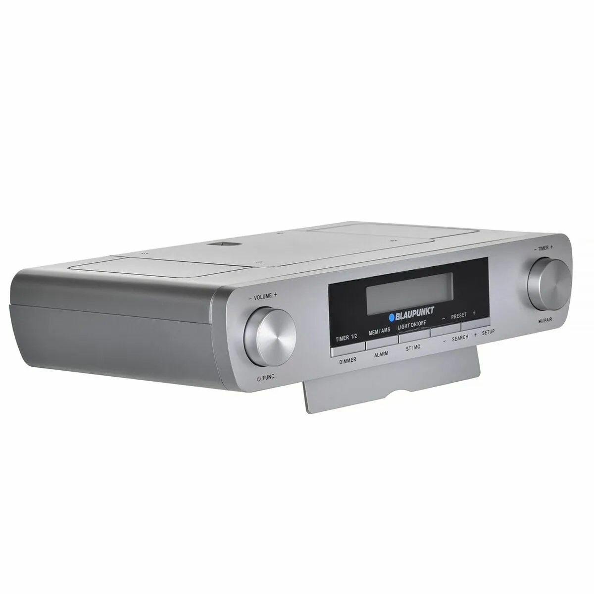 Blaupunkt Gris Kr14bt