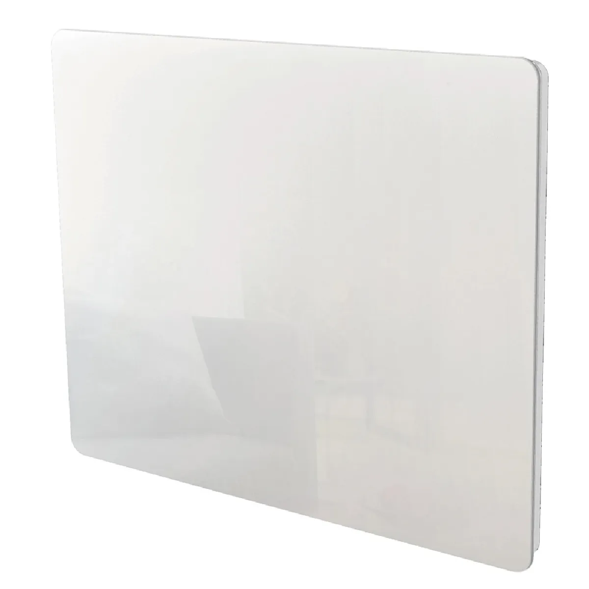 Kalia Blanc Glass