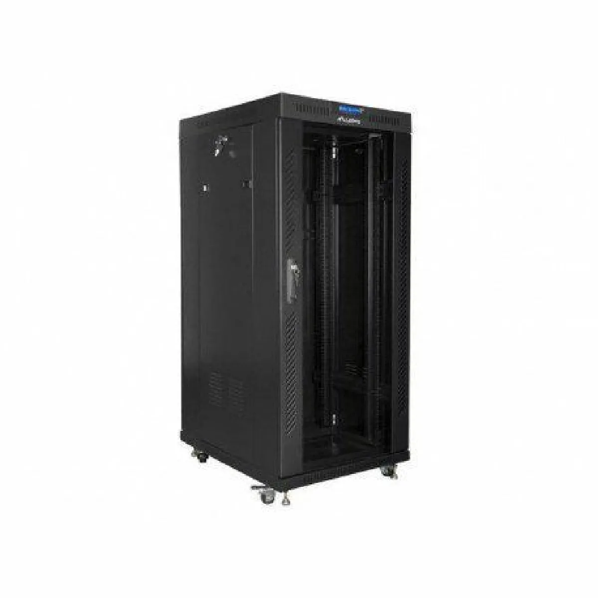 Lanberg Rack Amovible Pour Baie