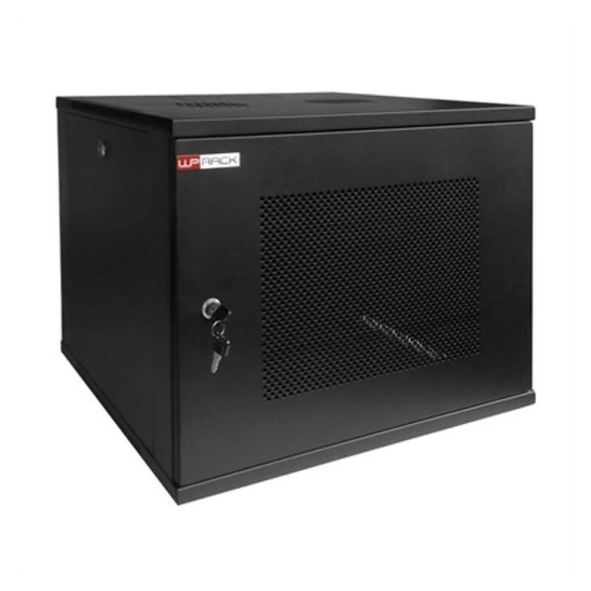 Wp Rack Amovible