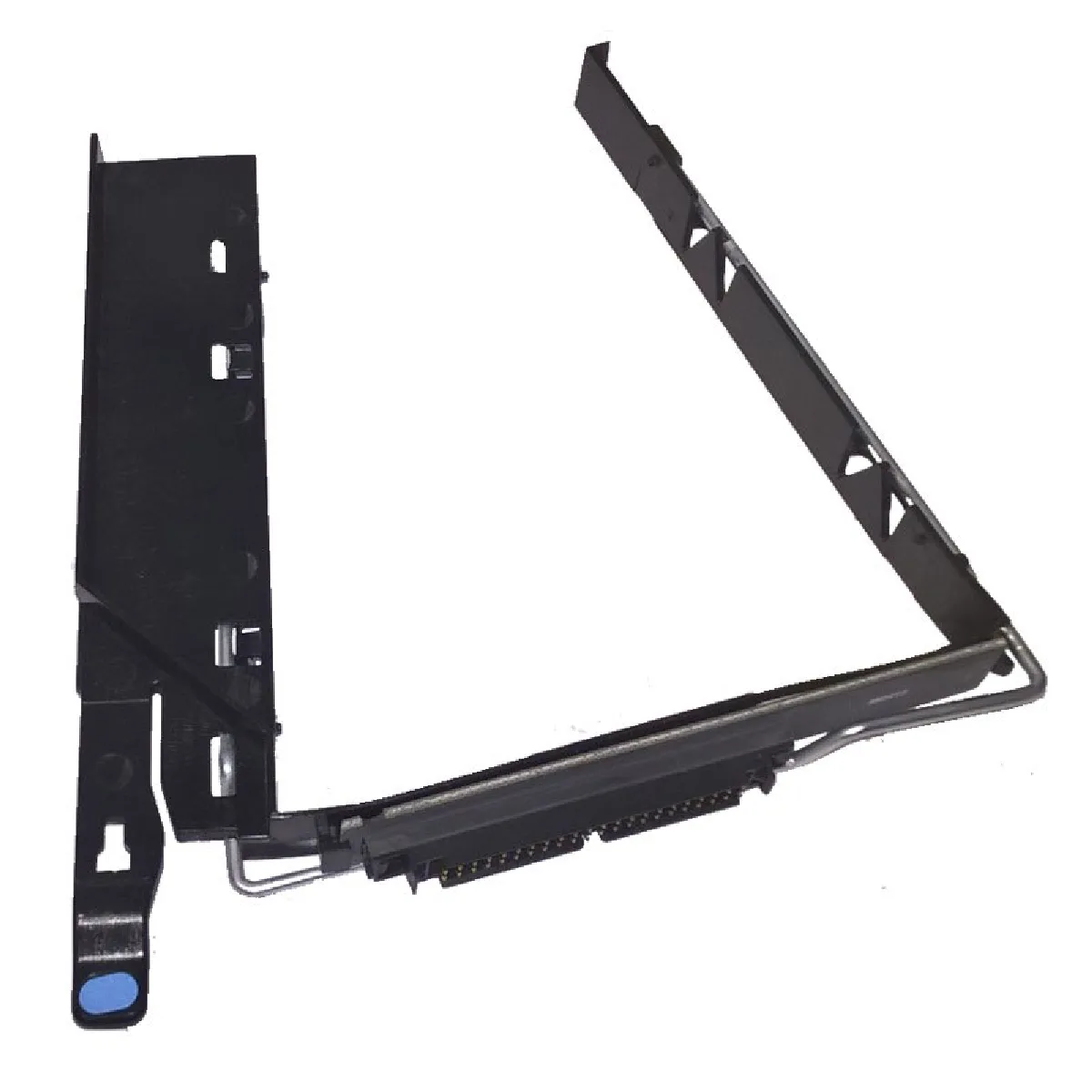 Dell NF536 MD419 Adaptateur SLIM DVD