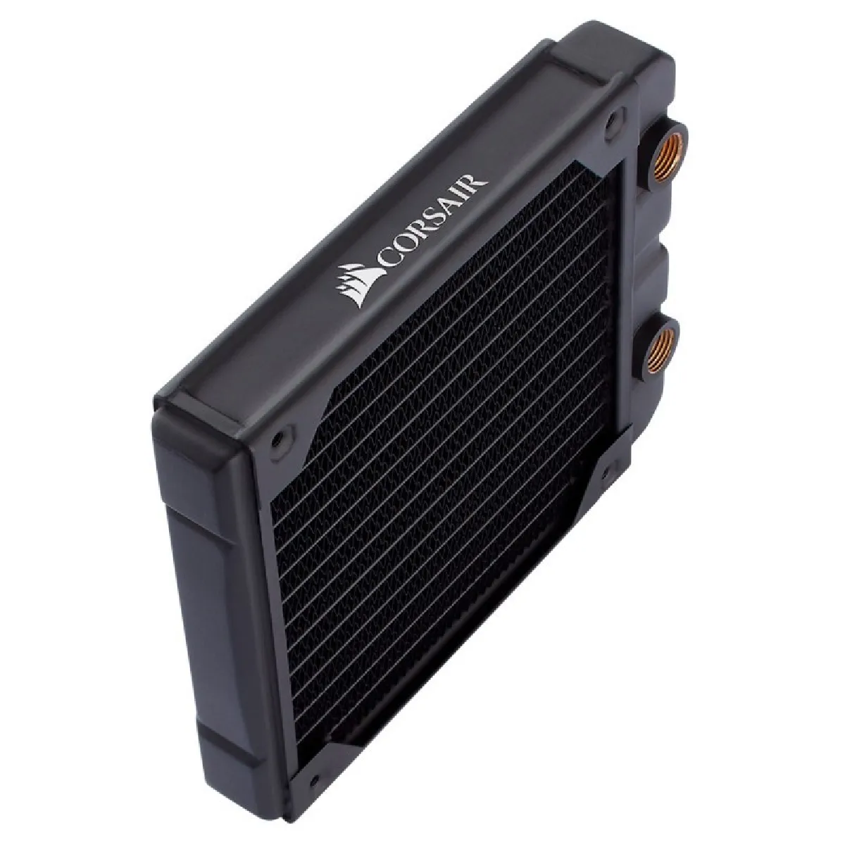 Corsair Hydro X Series XR5 Radiateur 140mm