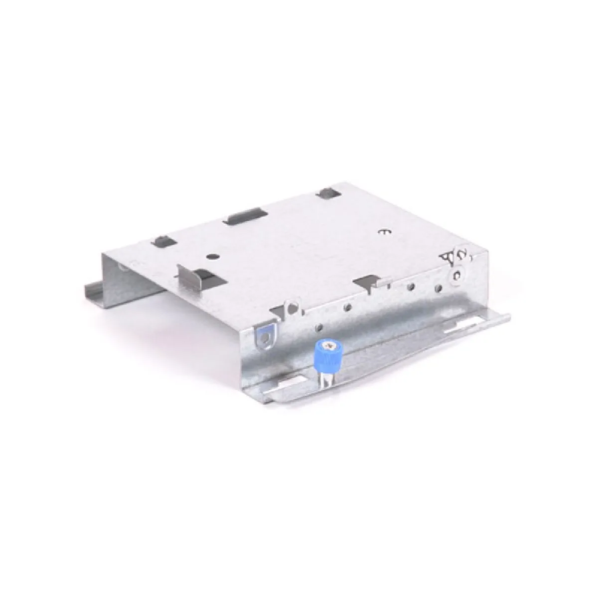 Dell Rack Caddy Adaptateur - vue 2