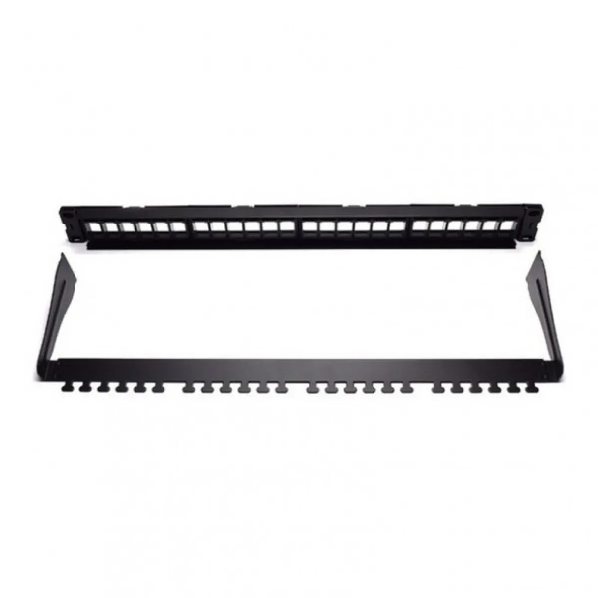 Wp Rack Amovible Pour Composants