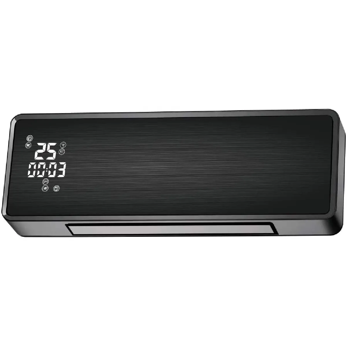 Purline HOTI M100