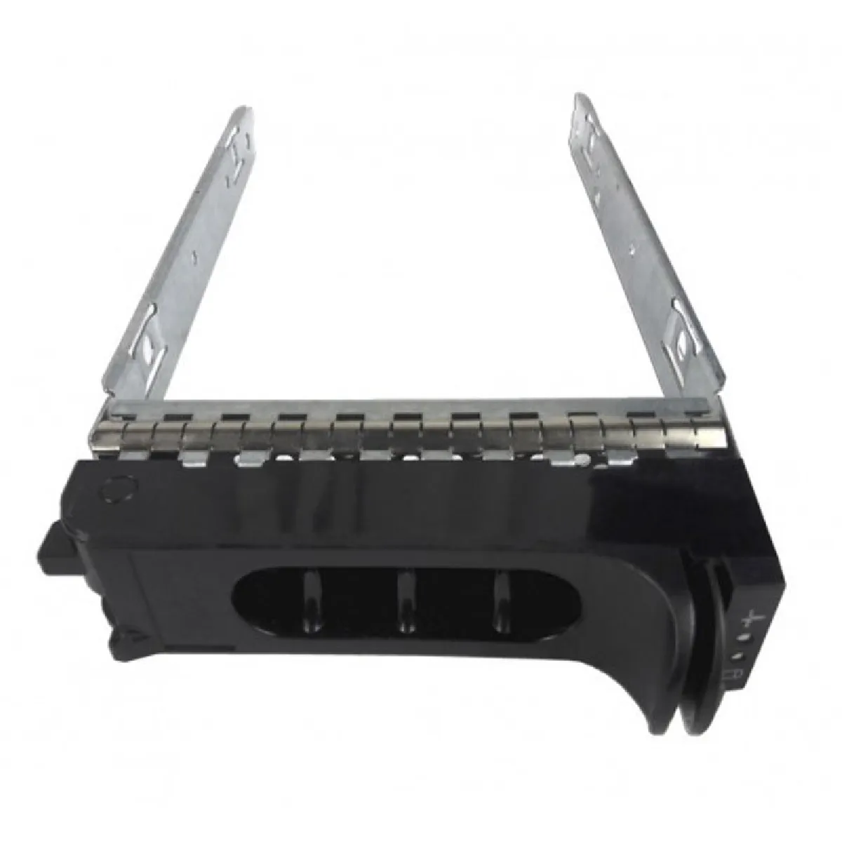 Dell Rack Tray Caddy Disque Dur 3.5 SCSI