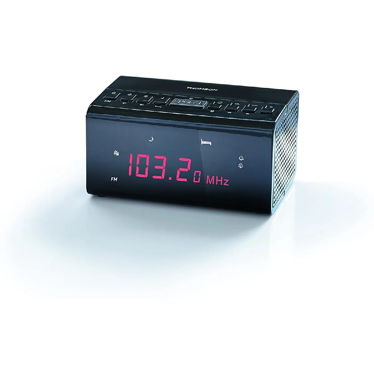 thomson-radio-reveil-alarme-noir-rue-du-commerce-m24073234587