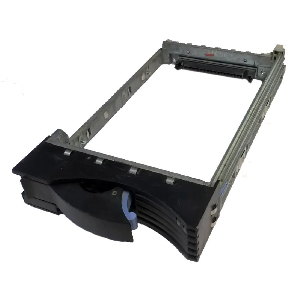 IBM Netfinity Rack 3.5 Caddy - vue 2