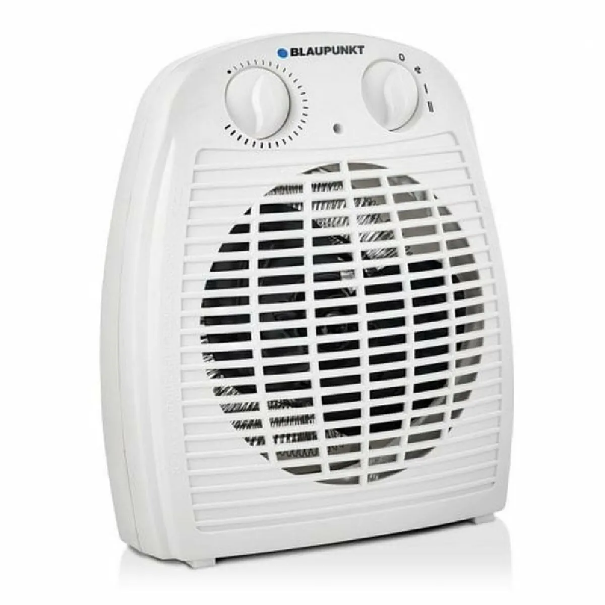 Blaupunkt Blanc Bp1005 - 2000 W