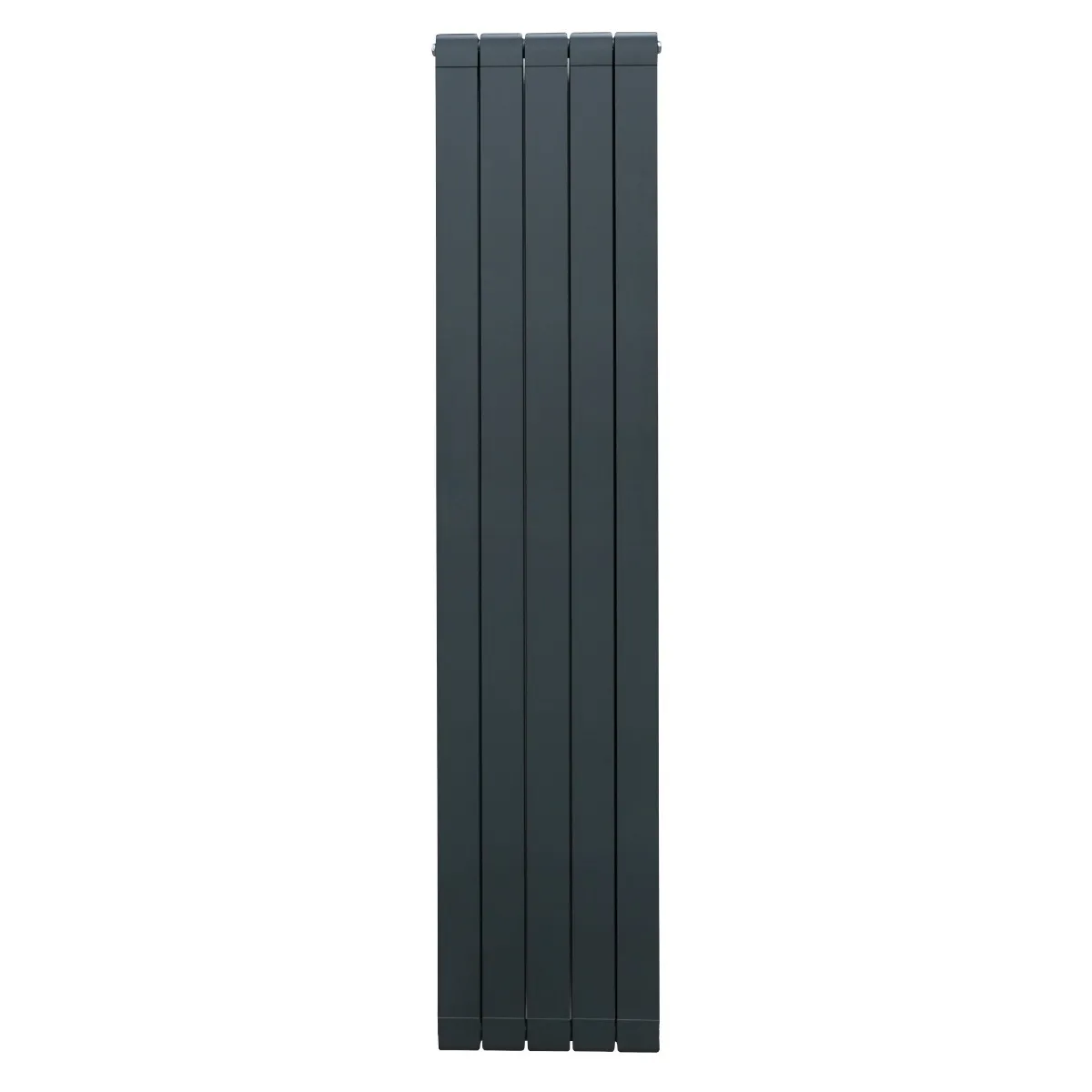 Radiateur 1800x395mm