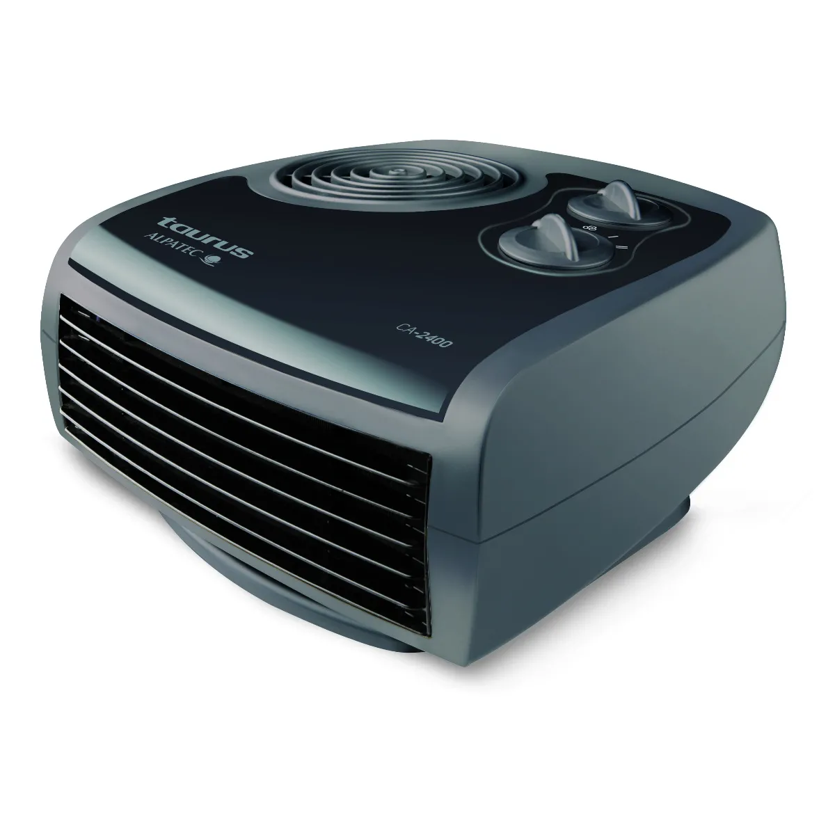 Taurus Ca-2400 2400W