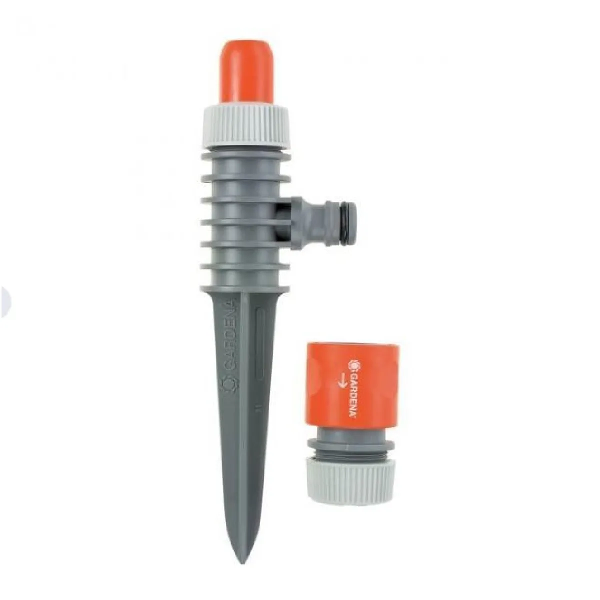 Gardena Asperseur sur pic classic - 972-20