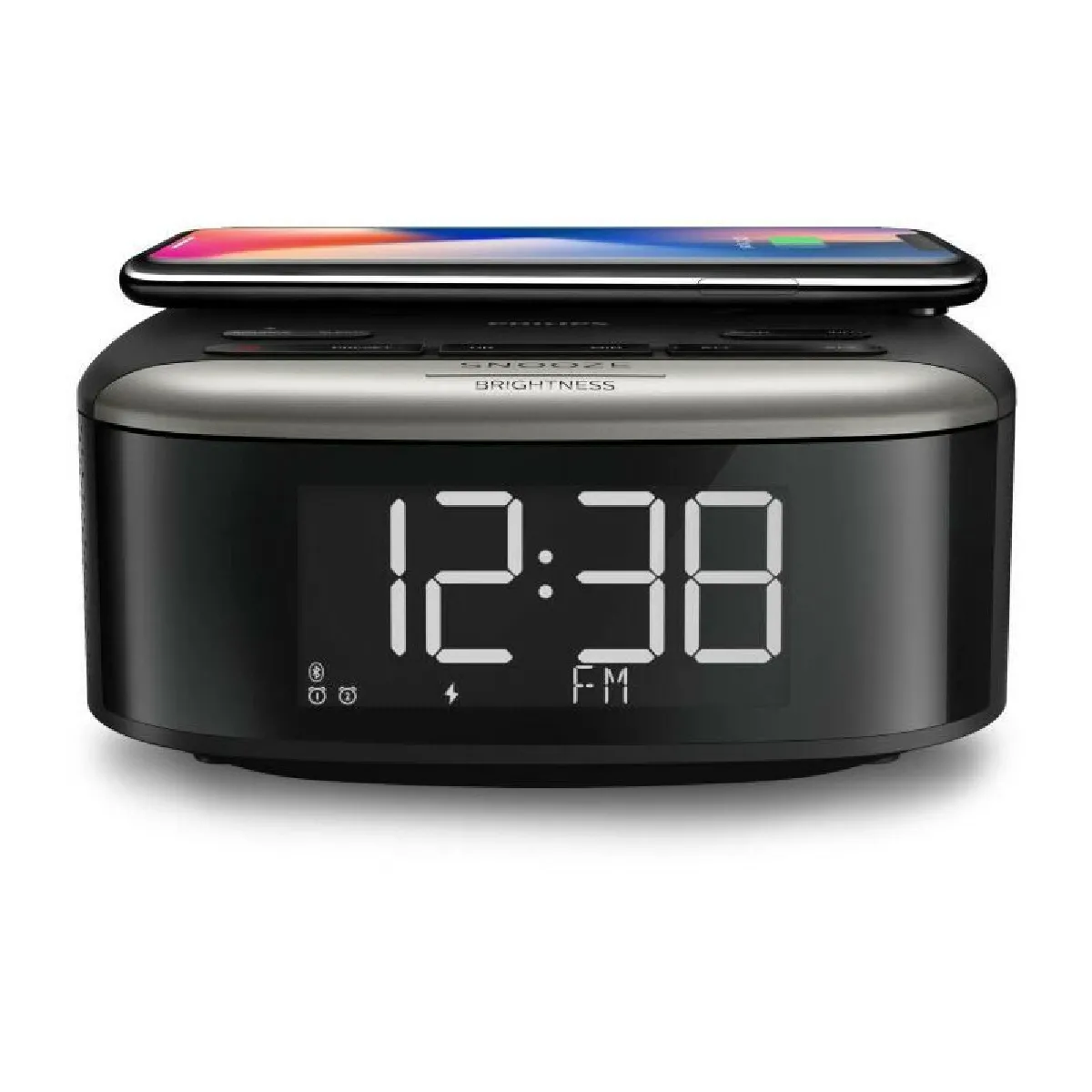 Philips TAR760610